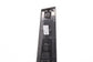 19-23 Hyundai Santa Fe Front Right Door B Pillar Applique Molding 82260-S1000 - Alshned Auto Parts