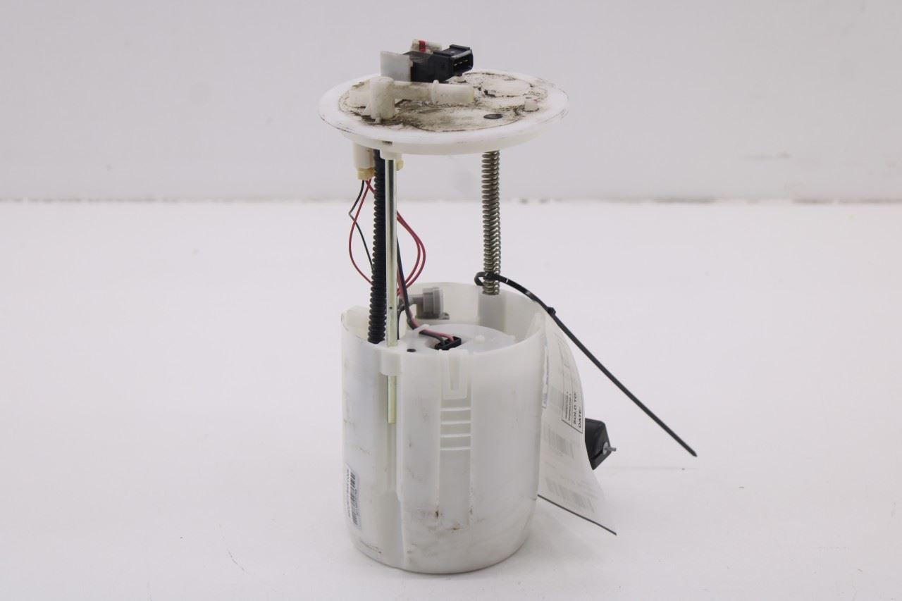 2018-2025 Mitsubishi Outlander Sport SE 2.0L In Tank Fuel Pump Assembly 1760A5932