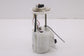 2018-2025 Mitsubishi Outlander Sport SE 2.0L In Tank Fuel Pump Assembly 1760A5932