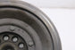13-16 Audi S4 Premium Plus 3L Auto Transmission Flywheel Flexplate 0B5-105-317-K4