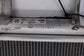 2013-2021 Mini Hardtop Cooper 1.5L AC Condenser 9271204 OEM *ReaD*7