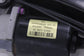 2016-20 Dodge Grand Caravan SXT Rear Left Side Power Sliding Door Track w/ Motor6