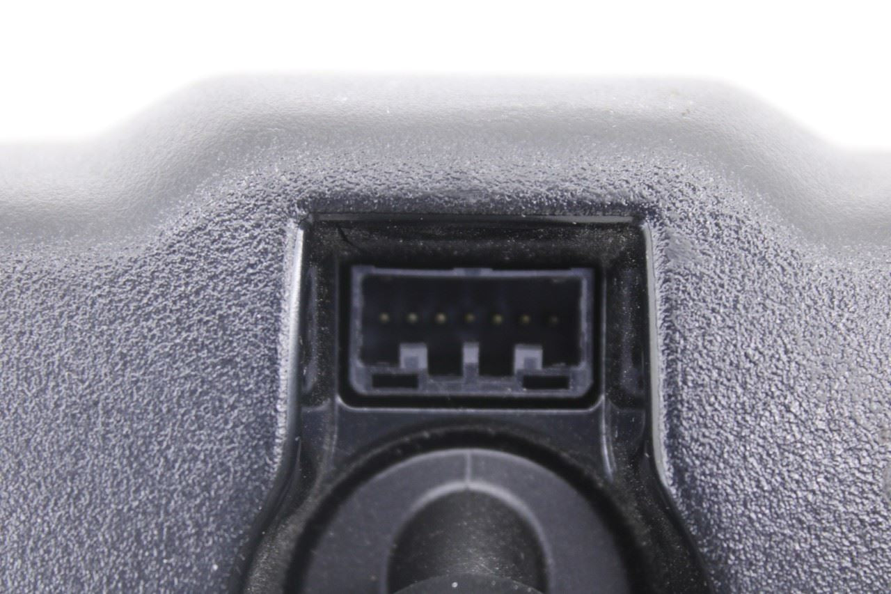 16-22 Acura ILX Technology A-Spec Interior Inside Rear View Mirror 76400-SZA-A227