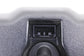 16-22 Acura ILX Technology A-Spec Interior Inside Rear View Mirror 76400-SZA-A227