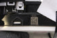19-2020 Hyundai Santa Fe SEL Front Left Side Door Master Power Window Switch OEM - Alshned Auto Parts