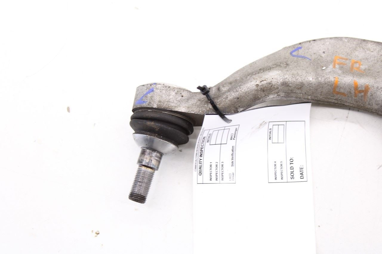 2023-25 BMW 430i Gran Coupe AWD Front Left Lower Control Arm 31106898535 *ReaD* - Alshned Auto Parts