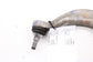 2023-25 BMW 430i Gran Coupe AWD Front Left Lower Control Arm 31106898535 *ReaD* - Alshned Auto Parts