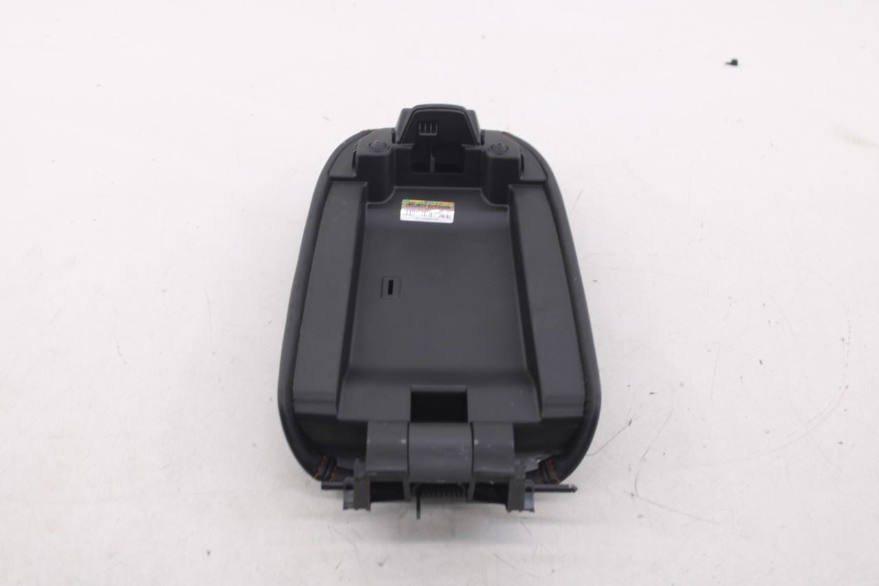 2021-2026 Ford Escape ST Center Console Armrest Storage Lid Cover LJ6Z7806024AB - Alshned Auto Parts