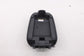 2021-2026 Ford Escape ST Center Console Armrest Storage Lid Cover LJ6Z7806024AB - Alshned Auto Parts