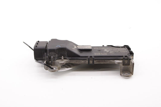 2014-2020 Jeep Cherokee Limited 3.2L Transmission Control Module 68249614AA OEM - Alshned Auto Parts