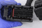 2019-2021 Hyundai Veloster 2.0L AT Engine Wire Wiring Harness 91480-J3200 OEM7