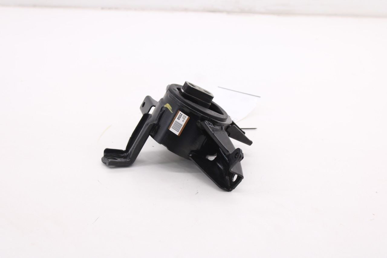 21-23 Hyundai Santa Fe SEL 2.5L AWD Left Side Transmission Mount Support Bracket - Alshned Auto Parts