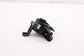 21-23 Hyundai Santa Fe SEL 2.5L AWD Left Side Transmission Mount Support Bracket - Alshned Auto Parts