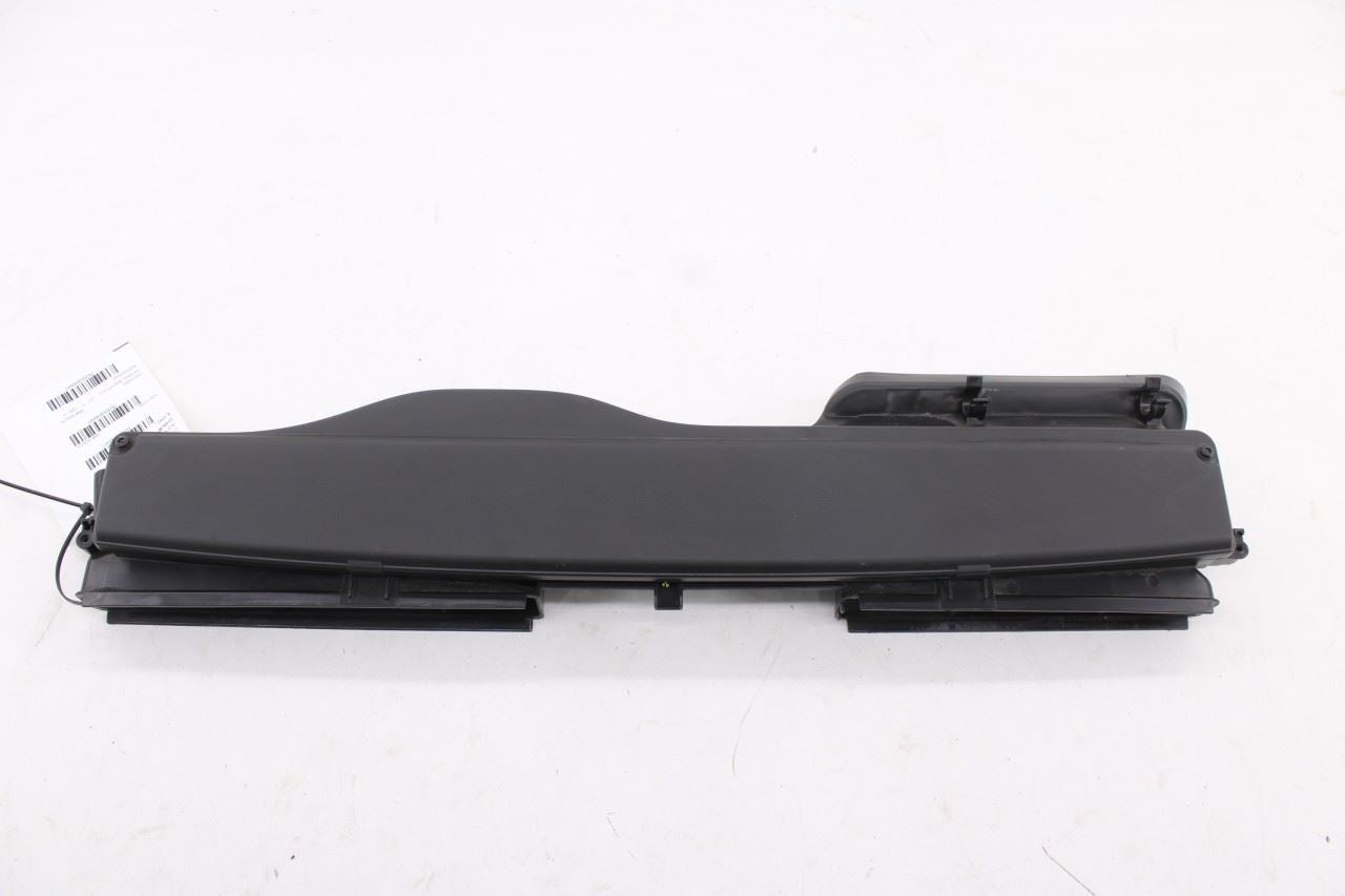 2022-2025 Volkswagen Jetta SE 1.5L Engine Air Intake Duct Hose 5QM129254 OEM3