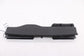 2022-2025 Volkswagen Jetta SE 1.5L Engine Air Intake Duct Hose 5QM129254 OEM3