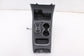 2014-16 Dodge Durango SXT Console Shifter Bezel Trim and Shifter Selector *ReaD* - Alshned Auto Parts