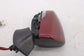 2017-21 Subaru Impreza Limited 2.0L Passenger Right Side Rear View Mirror *ReaD*12