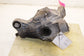 2011-2018 Porsche Cayenne Platinum 3.6L AWD Rear Axle Differential Carrier 86K - Alshned Auto Parts