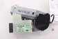 2010-16 Mini Countryman Cooper S Roof Power Sliding Glass Sunroof Motor 34486756