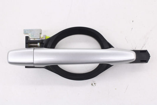 2018-25 Mitsubishi Outlander Sport SE 2.0L Rear Right Side Door Exterior Handle - Alshned Auto Parts