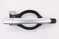 2018-25 Mitsubishi Outlander Sport SE 2.0L Rear Right Side Door Exterior Handle0