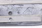 2010-16 Audi S4 Premium Plus FR and RR RH and LH Door Sill Scuff Kick Plate Trim6