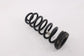 2016-2022 KIA Sportage Nightfall Rear Right and Left Side Coil Spring Set3
