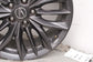19-22 Acura ILX Technology A-Spec Aluminum Wheel R18X7.5J 15 Spoke 42800-T3R-A904