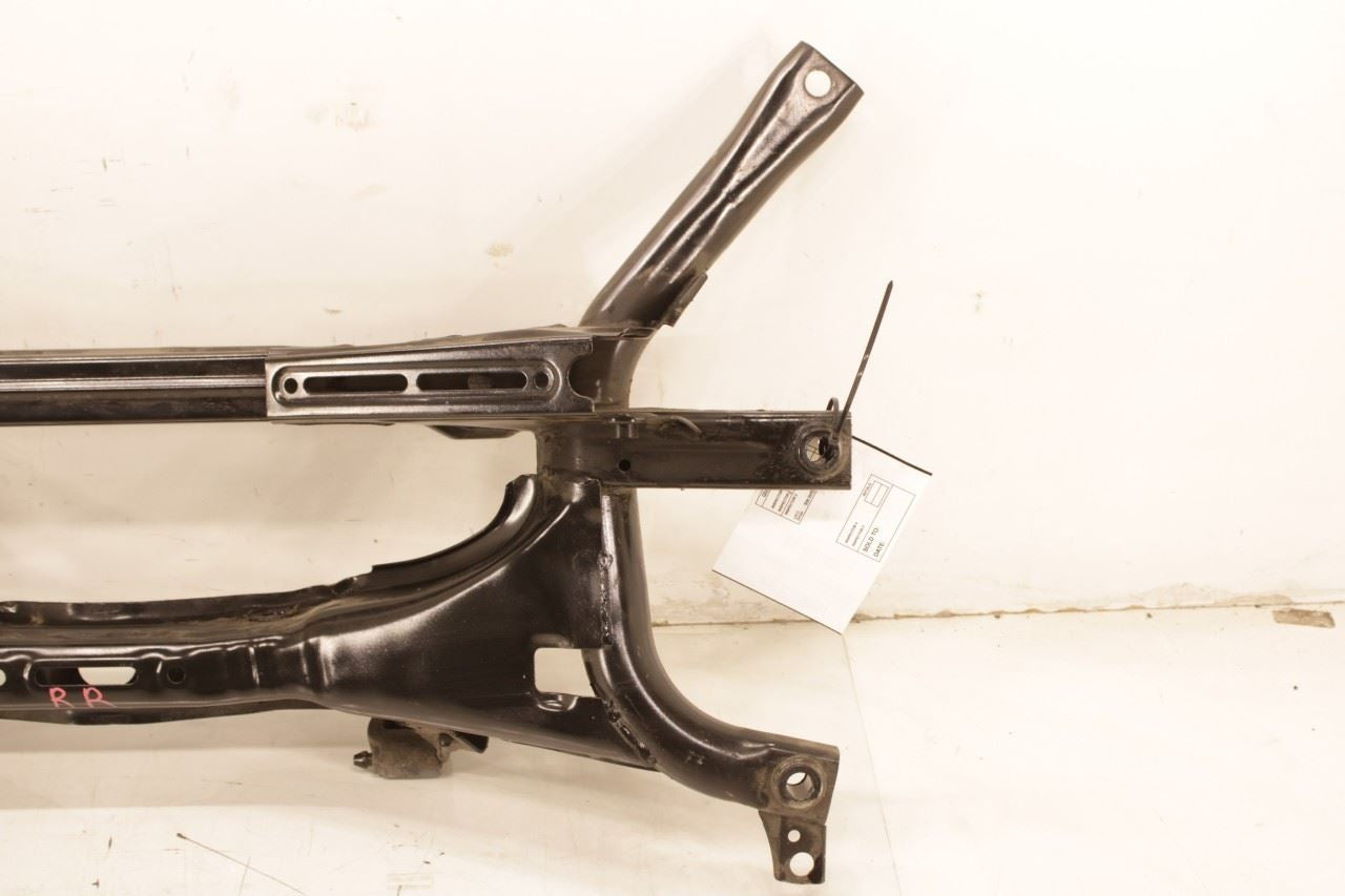 2023-2026 Acura Integra A-Spec FWD Rear Crossmember Subframe 50300-TBC-A01 OEM - Alshned Auto Parts