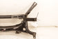 2023-2026 Acura Integra A-Spec FWD Rear Crossmember Subframe 50300-TBC-A01 OEM - Alshned Auto Parts