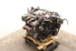 2006-2009 Mercedes-Benz CLK 350 3.5L Engine Motor 209 Type 84K 2720102900 OEM - Alshned Auto Parts