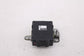 2019-2020 Infiniti QX50 ESSENTIAL 2L AWD Transmission Gear Shift Control Module - Alshned Auto Parts