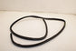 2011-2023 Dodge Charger GT AWD Front Right Door Weatherstrip On Body 1KW33DX9AH - Alshned Auto Parts