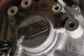 2021-2023 Infiniti QX50 LUXE 2.0L FWD CVT Auto Transmission 48K 31020-3WX8E OEM - Alshned Auto Parts