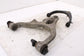19-24 Ram 1500 Classic Express Quad Cab 4WD Front RH Side Control Arm Set *ReaD*6