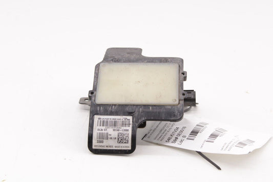 2024 Kia K5 GT-Line Rear Left Blind Spot Detection Radar Sensor Module OEM - Alshned Auto Parts