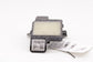 2024 Kia K5 GT-Line Rear Left Blind Spot Detection Radar Sensor Module OEM - Alshned Auto Parts