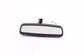 2018-2021 KIA Stinger GT2 AWD Interior Inside Rear View Mirror 85101-4U200 OEM - Alshned Auto Parts
