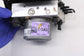 2021-2023 Hyundai Santa Fe SEL 2.5L ABS Anti Lock Brake Pump Control Module OEM5