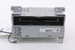 2016 Ford Mustang Conv V6 Clarion CD Player Audio Radio Receiver GR3T-19C107-AA2