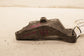 12-22 Volkswagen Passat SE Left Side Auto Transmission Mount Bracket 1K0199117AB - Alshned Auto Parts