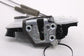 2014-2025 Toyota Corolla LE Front Left Door Lock Latch Actuator Assy 69040-024403
