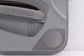 2017-20 Acura MDX w/Technology Pkg Front Left Side Door Trim Panel 83551TZ5A02ZB - Alshned Auto Parts