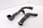 14-18 Volkswagen Jetta Sport 1.8L Intercooler Air Inlet and Outlet Hose Tube Set2