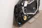 16-22 Acura ILX Technology A-Spec Front Right Side Door Shell Panel Assy *ReaD*13
