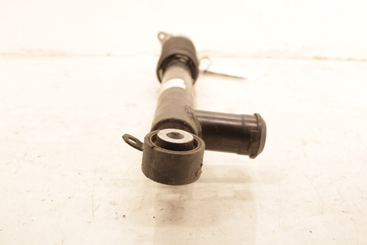 2023-2026 Acura Integra A-Spec 1.5L FWD Rear Right Side Shock Strut Absorber - Alshned Auto Parts