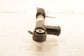2023-2026 Acura Integra A-Spec 1.5L FWD Rear Right Side Shock Strut Absorber - Alshned Auto Parts