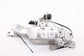 2019-2026 Toyota Corolla LE 2.0L Exhaust Gas Recirculation EGR Cooler 25680240108