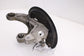 2015-2023 Ford Mustang GT 5.0L RWD Rear Passenger Right Side Spindle Knuckle Hub - Alshned Auto Parts