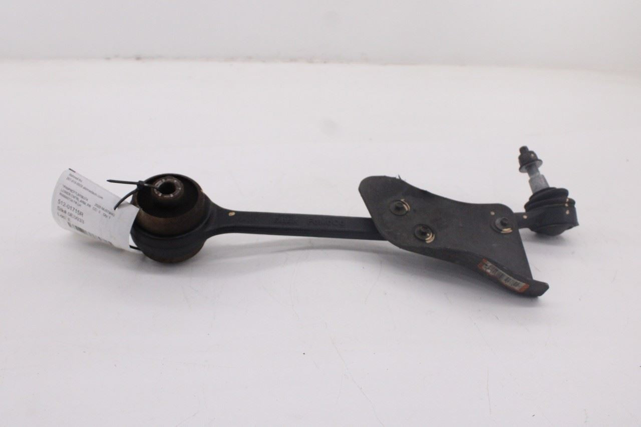 15-23 Ford Mustang GT RWD Front Suspension Right Side Lower Forward Control Arm - Alshned Auto Parts